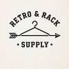 retroandrack